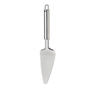 KELA CAKE SNAP RONDO, 27x6cm STAINLESS STEEL SILVER