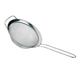 KELA COISER PROFI, 23x10cm STAINLESS STEEL 18/10 SILVER