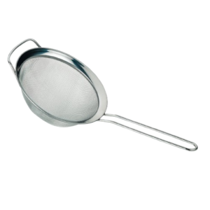 KELA COISER PROFI, 32x16cm STAINLESS STEEL 18/10 SILVER
