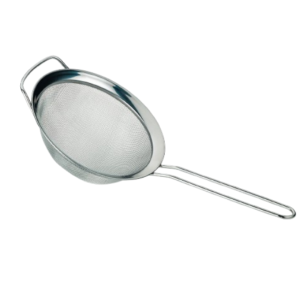 KELA COISER PROFI, 37x20cm STAINLESS STEEL 18/10 SILVER