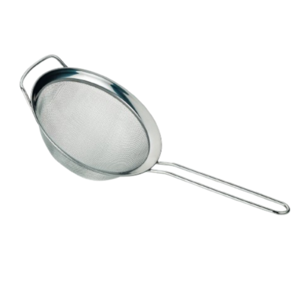 KELA COISER PROFI, 37x20cm STAINLESS STEEL 18/10 SILVER - Image 2