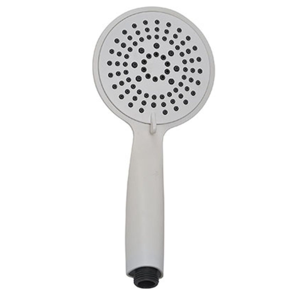 TENDANCE TUŠ PALICA 5 FUNKCIJA, MAT BIJELA