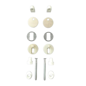 GEPARD SANITARY SANITARY SPARE FITTING FOR TRIBECA C11WRD BOARD