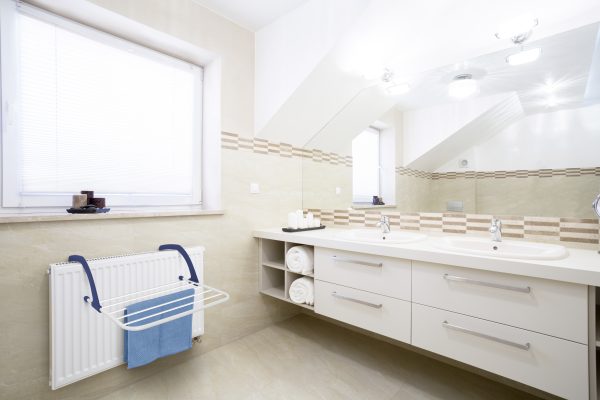 GEPARD HOME SUŠILO ZA RUBLJE HOTTI 3 M - Slika 3