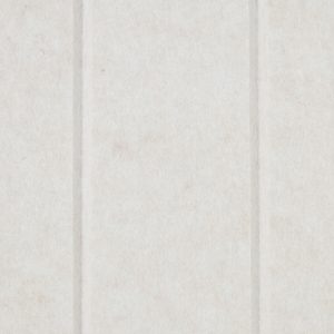 ATMOSPHERA PANEL SET FELT 4/1 30X30 SIVA