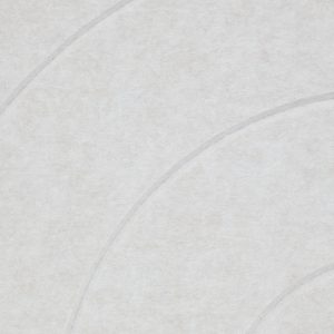 ATMOSPHERA PANEL SET FELT ARCH 4/1 30X30 SIVA