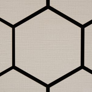 ATMOSPHERA PANEL CLINT TISSU 56X69 BEŽ PES