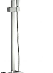 INTER CERAMIC TUŠ SUSTAV JASMINA MJED