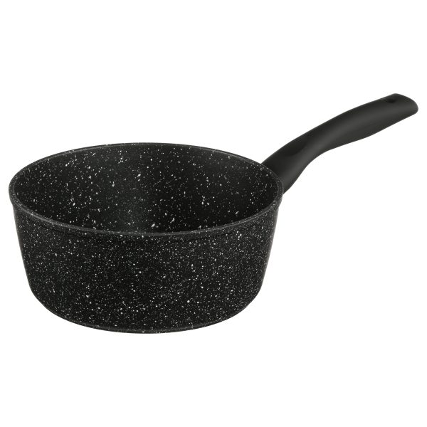 111007_.JPG