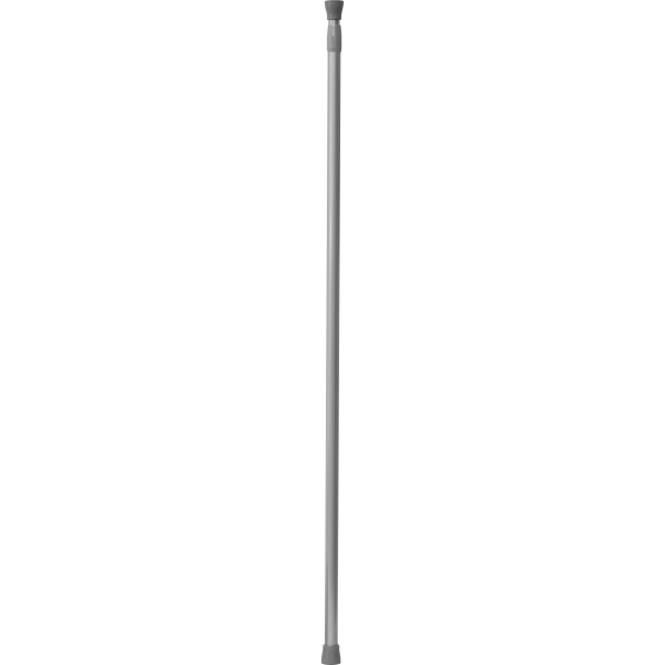 2103102.png