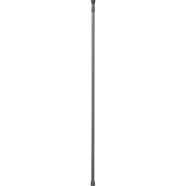 2104102.png