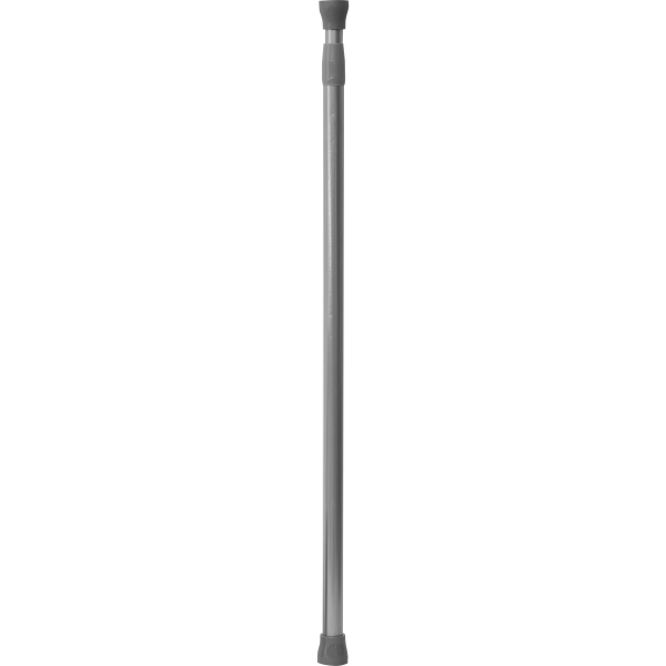 2105102.png