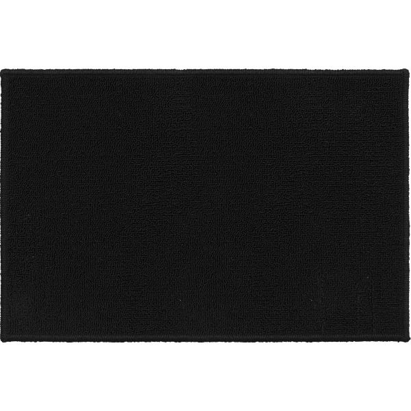 4900695.jpg