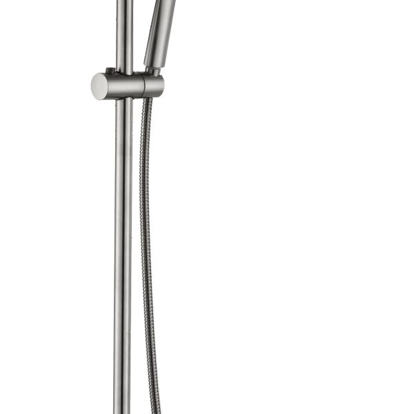 6328BS_original_1.jpg