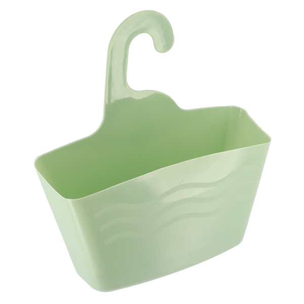 6770146_1.png