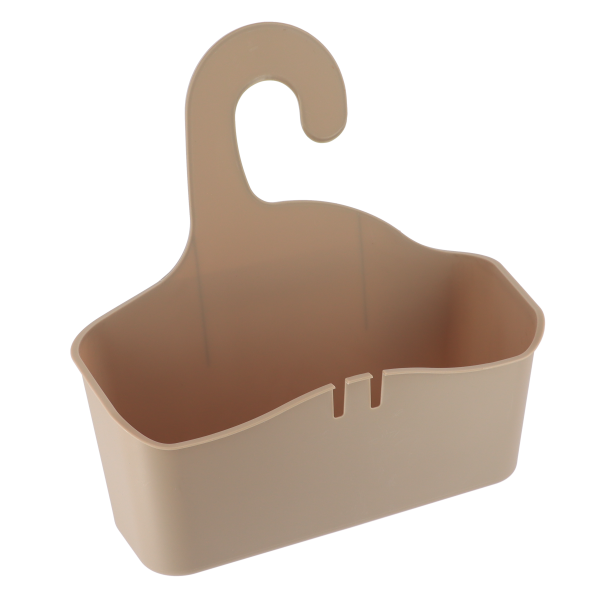 6775165_1.png