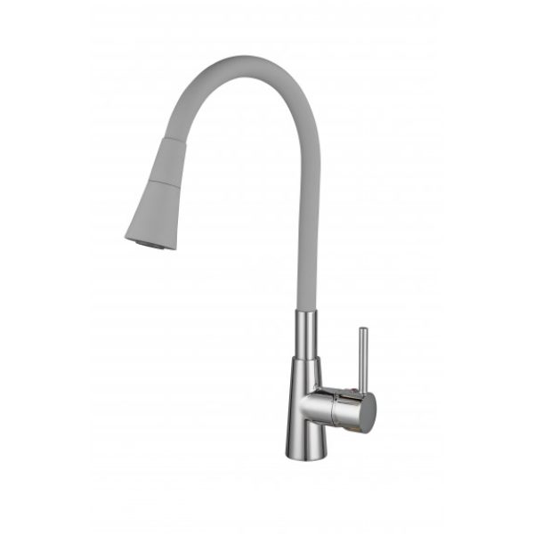 7108223 HAVANA GREY_2.jpg