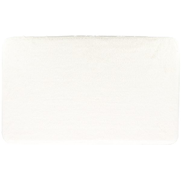 7746100.png