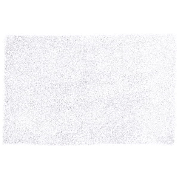 7752100.png