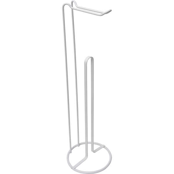 96130100.png