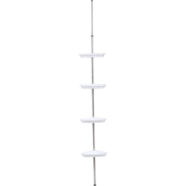 96155100.png