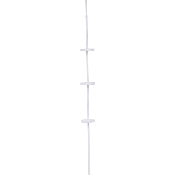 96156100.png