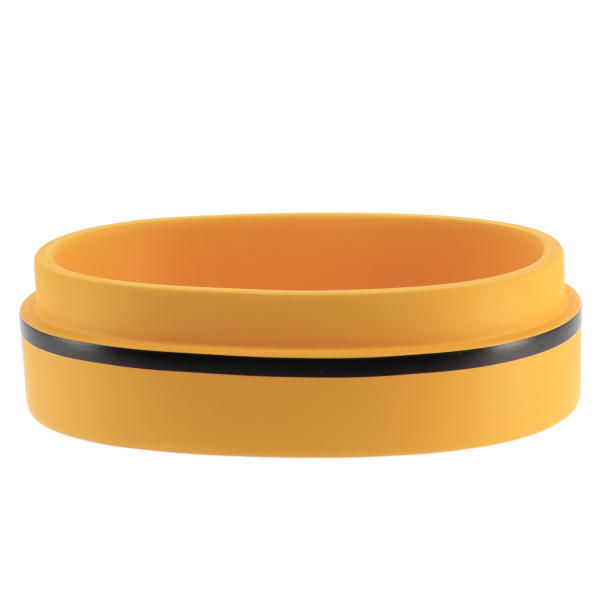 AA64140123_1.png