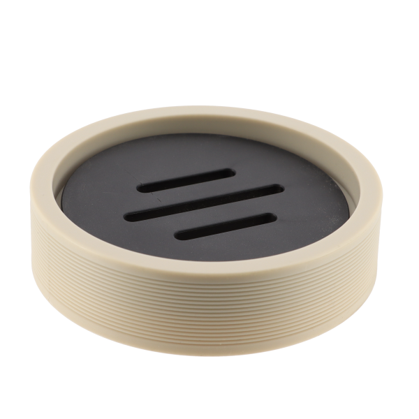 AA64150169_1.png