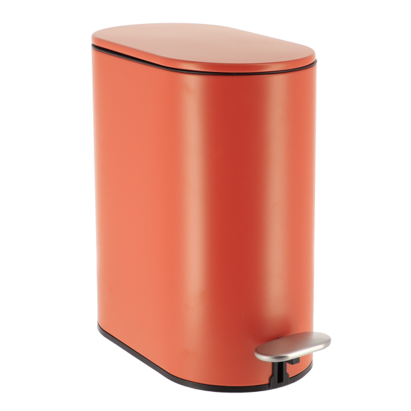 AA6549124_1.png