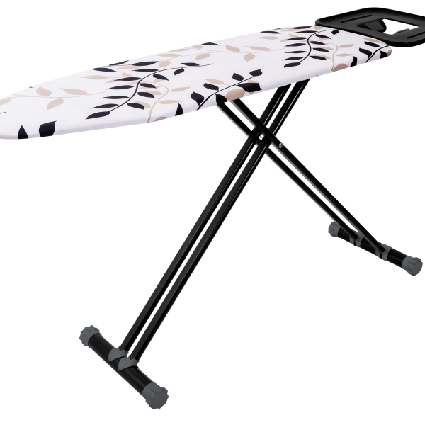 CS93573E290.png