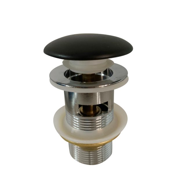 IC CC75OF MB.jpg